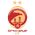 Sriwijaya