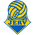 Jerv