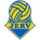Jerv