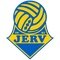Jerv Jerv