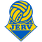 Jerv