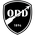 Odd II
