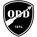 Odd II