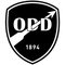 Odd II Odd II