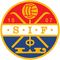 Strømsgodset II