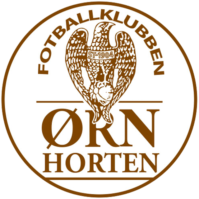 Ørn Horten