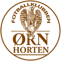 Ørn Horten