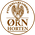 Ørn Horten