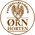 Ørn Horten