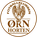 Ørn Horten