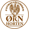 Escudo Ørn Horten