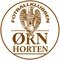 Ørn Horten Ørn Horten