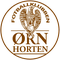 Ørn Horten