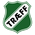 Træff
