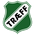 Træff