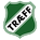 Træff