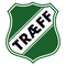 Træff