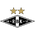 Rosenborg II
