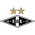 Rosenborg II