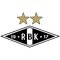 Rosenborg II Rosenborg II