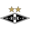 Rosenborg II