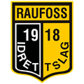Raufoss IL