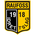 Raufoss IL