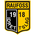 Raufoss IL