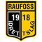 Raufoss IL