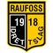 Raufoss IL