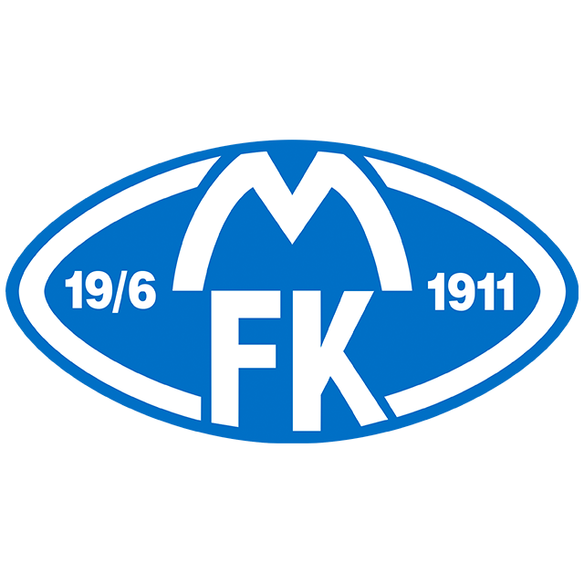 Molde FK II