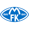 Molde FK II