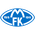 Molde FK II