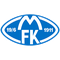 Molde FK II