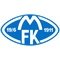 Molde FK II Molde FK II