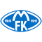 Molde FK II