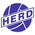 SK Herd