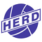SK Herd