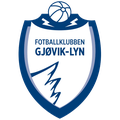 Gjøvik-Lyn