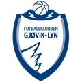 Gjøvik-Lyn