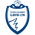 Gjøvik-Lyn