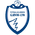 Gjøvik-Lyn