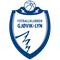 Gjøvik-Lyn