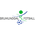 Brumunddal