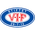 Vålerenga II