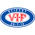 Vålerenga II
