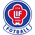 Lorenskog IF