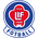 Lorenskog IF