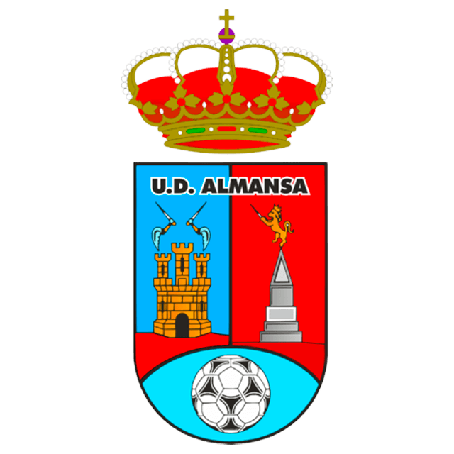 La Roda CF