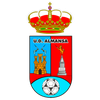 U.D. Almansa
